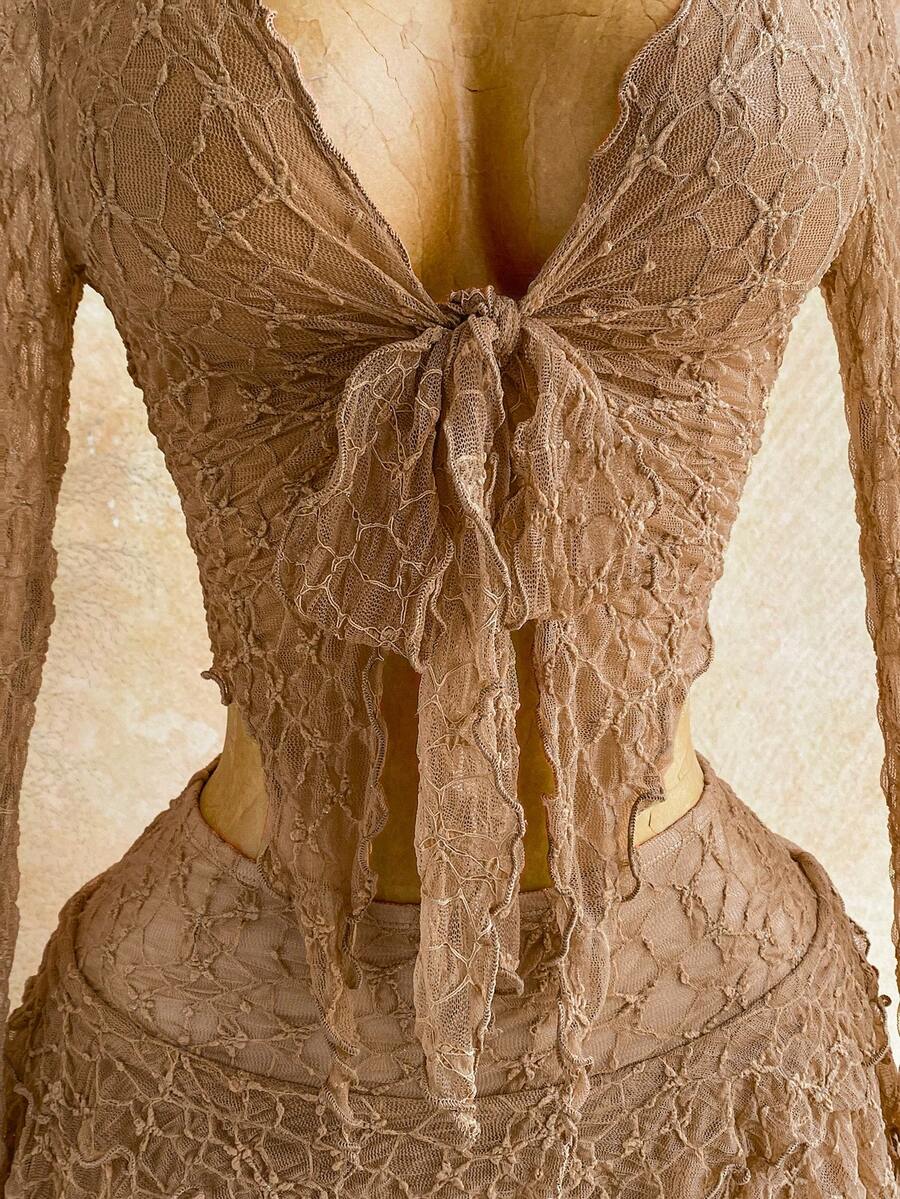 //img.ltwebstatic.com/v4/j/pi/2026/05/11/f4/1778470207eaa2b5b2efc1466ff9bf3e90d089bba3_thumbnail_900x.webp
