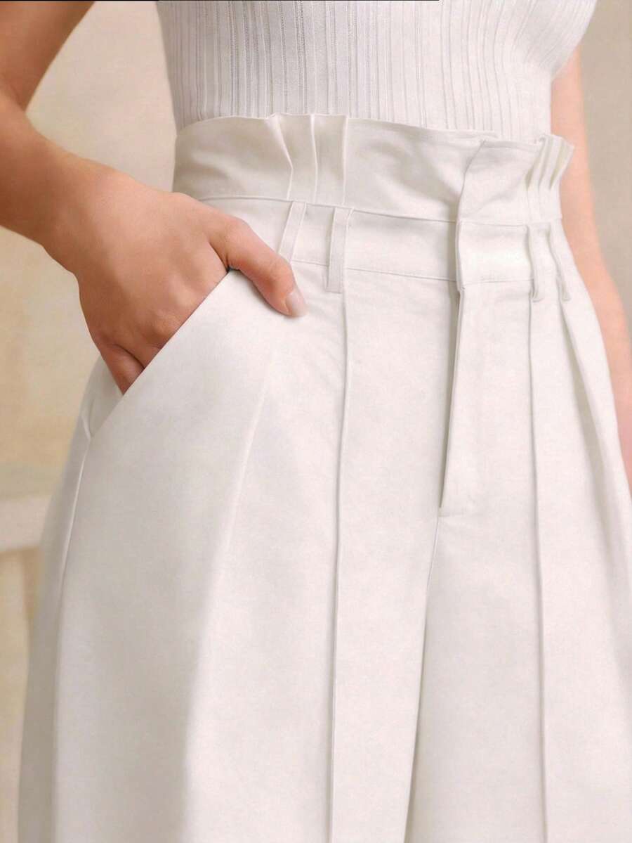 //img.ltwebstatic.com/v4/j/pi/2026/05/11/7e/1778485057181f7e5e133c84fb14d7076b56d64f4a_thumbnail_900x.webp