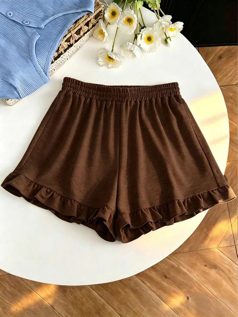 //img.ltwebstatic.com/v4/j/pi/2026/05/12/dc/1778566812f59f865181e5a9cd8e7da9f75009fe93_thumbnail_900x.webp