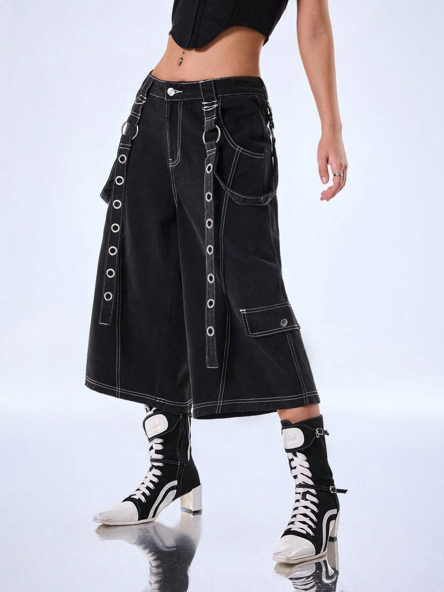 //img.ltwebstatic.com/v4/j/pi/2026/05/13/c4/1778643761381cf8021e708a19a3d30831fc7e8c23_thumbnail_900x.webp
