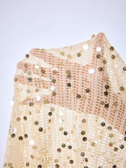 //img.ltwebstatic.com/v4/j/pi/2026/05/13/ab/177865749142e34ed6cb57ceb7b8cf42c9db959579_thumbnail_900x.webp