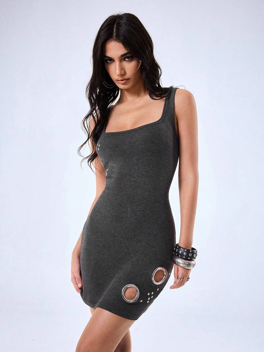 //img.ltwebstatic.com/v4/j/pi/2026/05/13/3f/1778657697ad0358a86a5a23b6d55a0365ca82d175_thumbnail_900x.webp