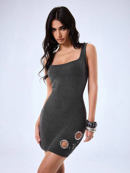 //img.ltwebstatic.com/v4/j/pi/2026/05/13/3f/1778657697ad0358a86a5a23b6d55a0365ca82d175_thumbnail_900x.webp
