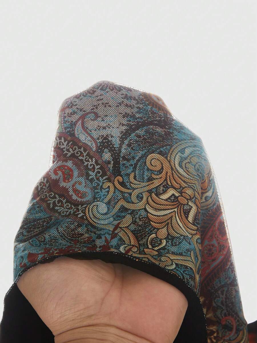//img.ltwebstatic.com/v4/j/pi/2026/05/14/3b/1778727559bebaf95f01dd4214aefdb5522d17bade_thumbnail_900x.webp