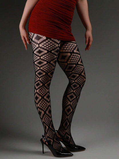 //img.ltwebstatic.com/v4/j/spmp/2026/05/14/28/1778747395b08088a54b2ee443eb18233e4feaee83_thumbnail_900x.webp