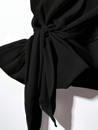 //img.ltwebstatic.com/v4/j/pi/2026/05/18/57/1779069680474d14ad63d8b20551cf60b3ac2cfa55_thumbnail_900x.webp