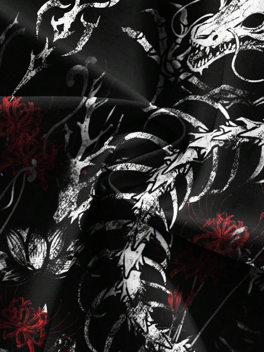 //img.ltwebstatic.com/v4/j/pi/2026/05/18/18/17790726402b42fd86365f403e3956addcec044311_thumbnail_900x.webp