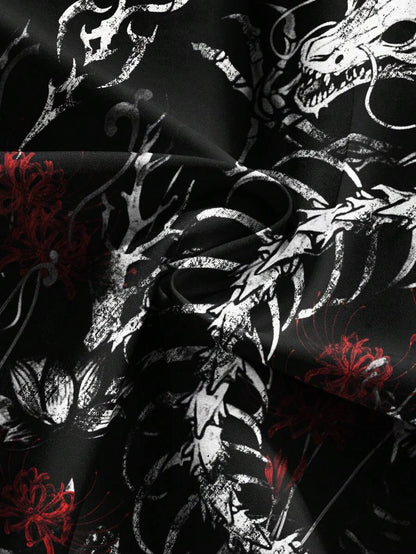 //img.ltwebstatic.com/v4/j/pi/2026/05/18/18/17790726402b42fd86365f403e3956addcec044311_thumbnail_900x.webp
