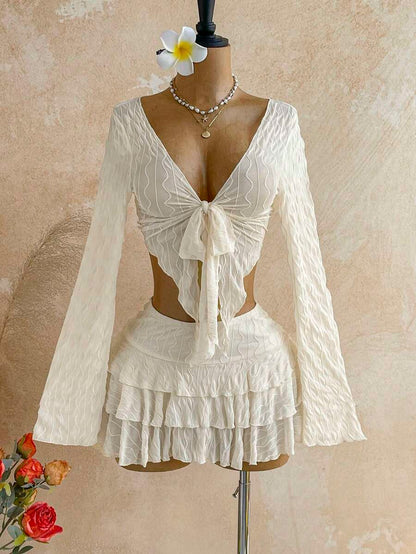 //img.ltwebstatic.com/v4/j/pi/2026/05/19/05/177916141188d045d0130472bfce0c4b327540e8b1_thumbnail_900x.webp
