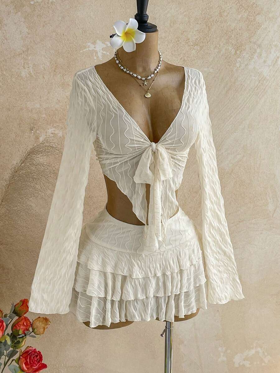 //img.ltwebstatic.com/v4/j/pi/2026/05/19/9d/1779161416c8dfe2dcf17e9a0dd60f960c6ff6343f_thumbnail_900x.webp