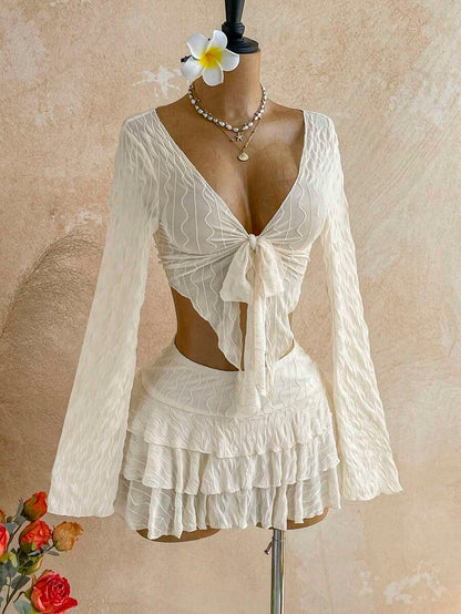 //img.ltwebstatic.com/v4/j/pi/2026/05/19/9d/1779161416c8dfe2dcf17e9a0dd60f960c6ff6343f_thumbnail_900x.webp