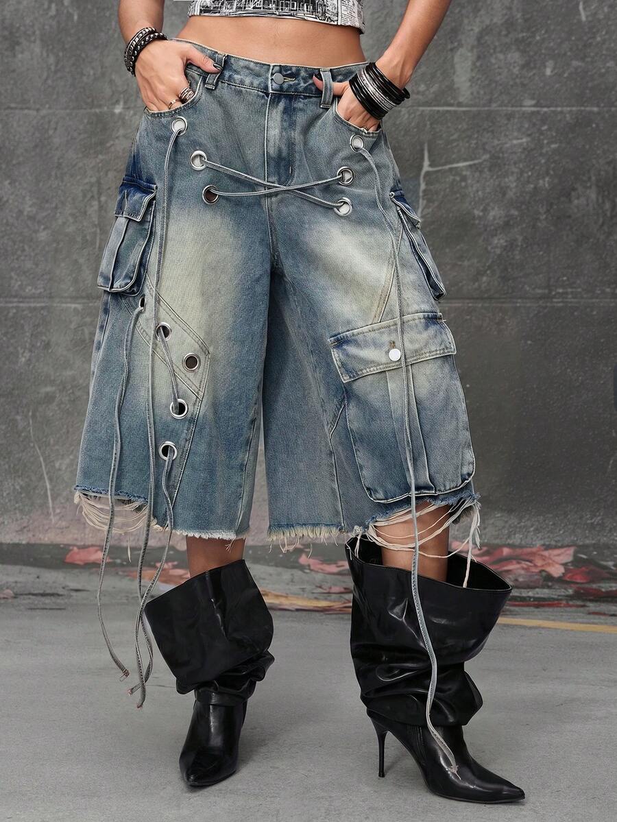 //img.ltwebstatic.com/v4/j/pi/2026/05/20/e7/17792451984df641791aa87ab109463c354551b8fb_thumbnail_900x.webp