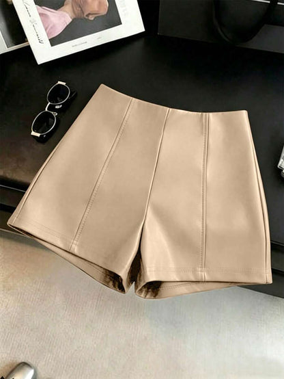 //img.ltwebstatic.com/v4/j/pi/2026/05/21/39/17793412825df71967b7aea13abde1a49ee6e512f1_thumbnail_900x.webp