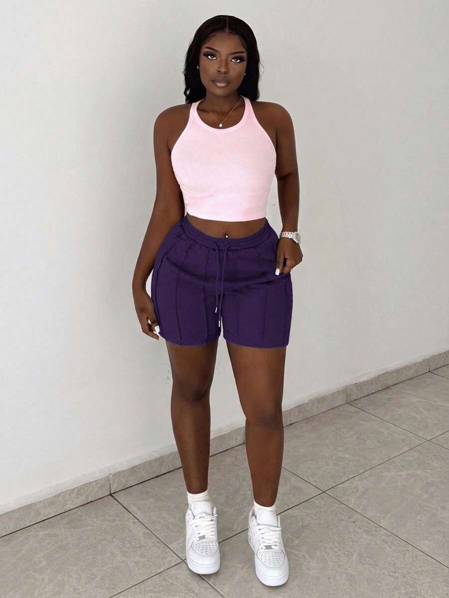 //img.ltwebstatic.com/v4/j/pi/2026/05/21/c5/1779347785554893c512f50074386d9c245afcac1d_thumbnail_900x.webp