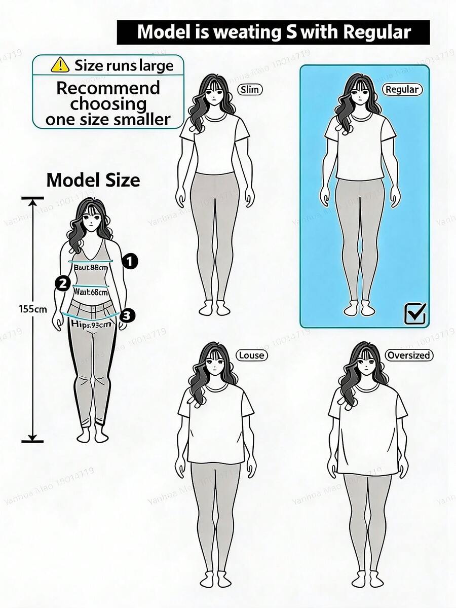 //img.ltwebstatic.com/v4/j/pi/2026/05/21/b7/1779353160aebc8adf8217ecd459f47514e3fab251_thumbnail_900x.webp