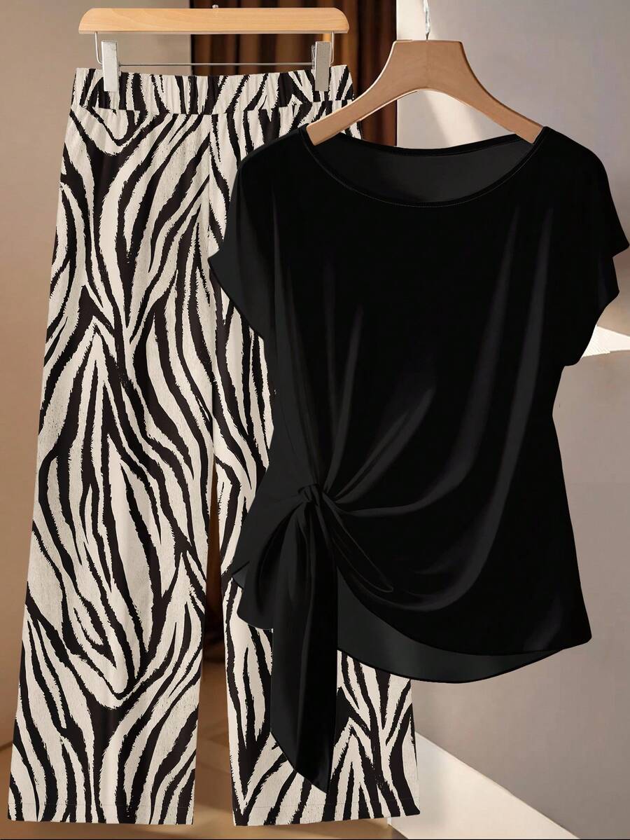 //img.ltwebstatic.com/v4/j/pi/2026/05/22/98/17794177018670d89e8329d0491a5ca08e40474040_thumbnail_900x.webp