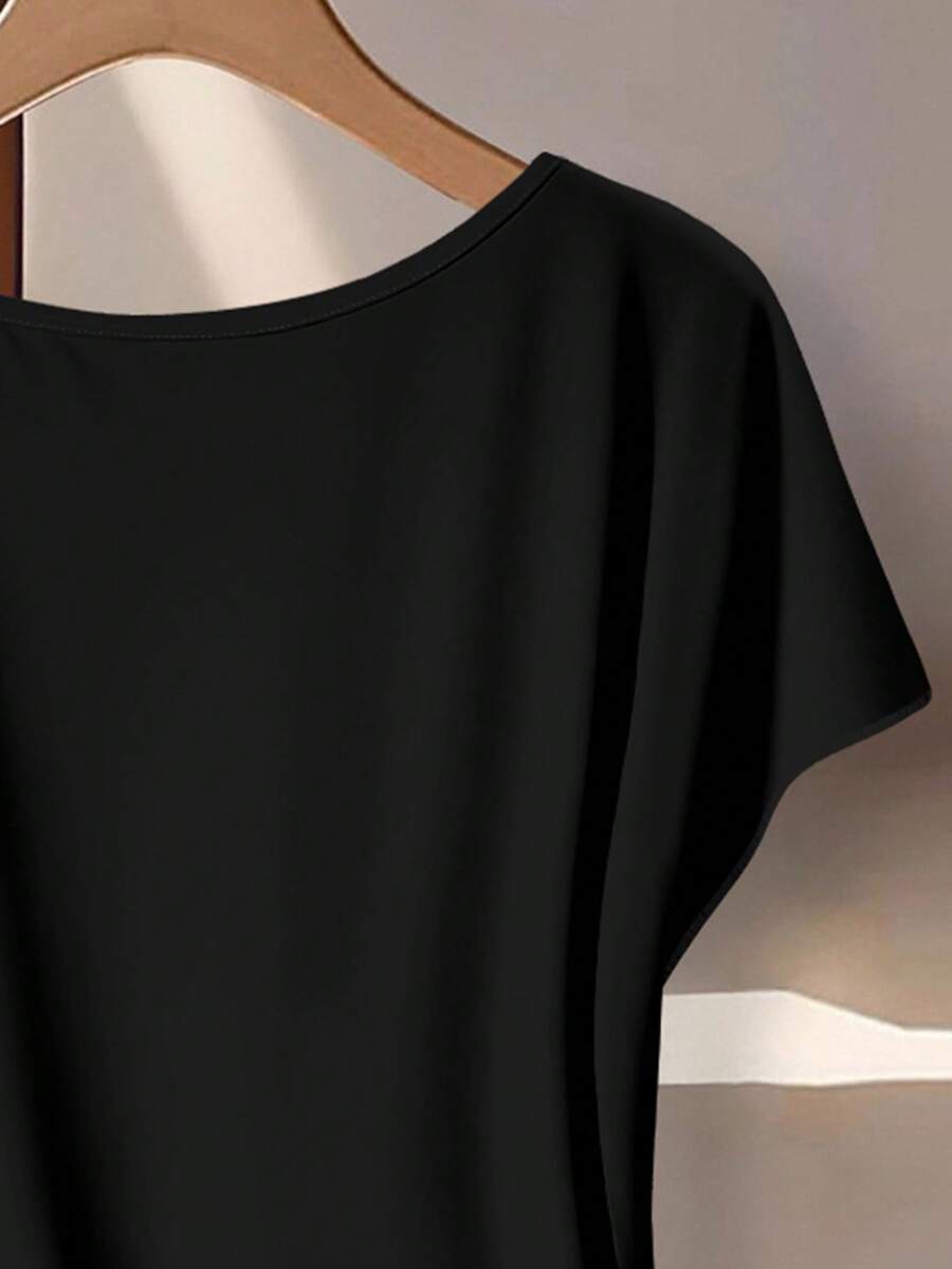 //img.ltwebstatic.com/v4/j/pi/2026/05/22/39/17794177053c3352c53670d3f47357825785777c35_thumbnail_900x.webp