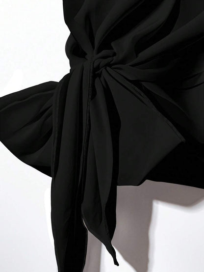 //img.ltwebstatic.com/v4/j/pi/2026/05/22/85/1779417707d222727440e4ea0dbda090c078993bf3_thumbnail_900x.webp