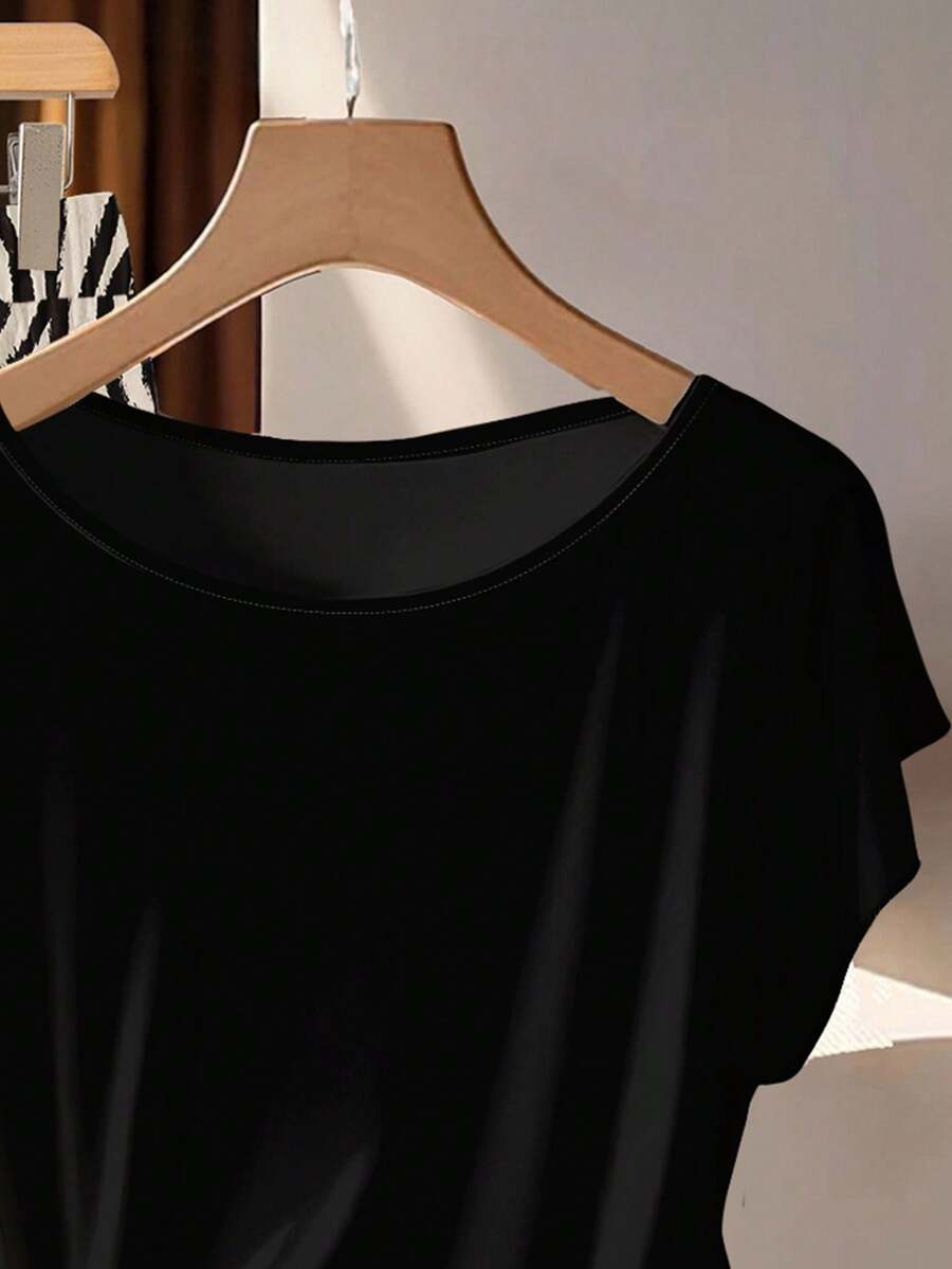//img.ltwebstatic.com/v4/j/pi/2026/05/22/ff/17794177083e0c7e02c19b95fd0e537d4b2e05de7c_thumbnail_900x.webp