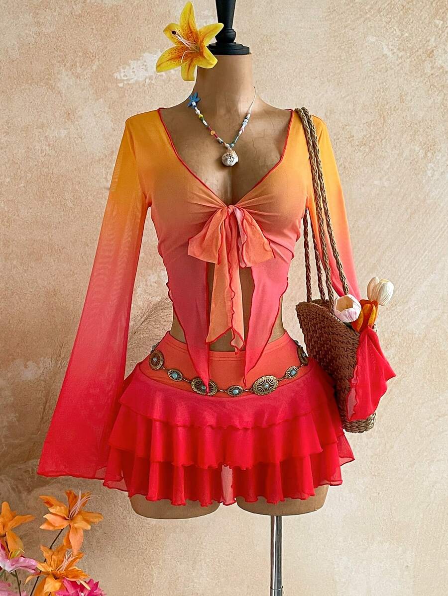 //img.ltwebstatic.com/v4/j/pi/2026/05/25/96/1779675745d5a70c800beba8724924ec68cb77bfc1_thumbnail_900x.webp