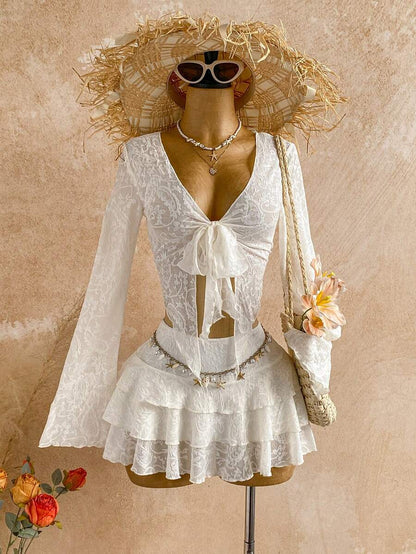 //img.ltwebstatic.com/v4/j/pi/2026/05/25/9f/17797084757d8518171ae5f9221ee80f9b8d16bedb_thumbnail_900x.webp