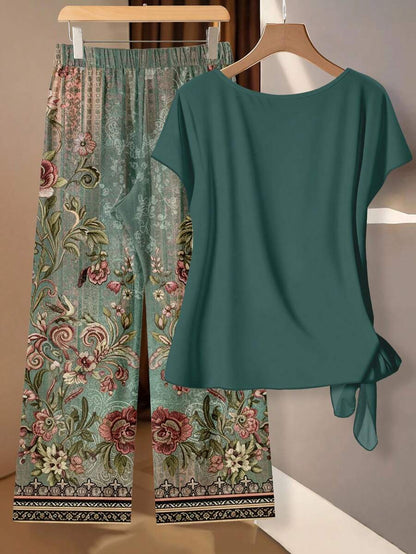 //img.ltwebstatic.com/v4/j/pi/2026/05/26/9f/17797739355ba4f68e0898e19ea9d3fedbe4e29157_thumbnail_900x.webp