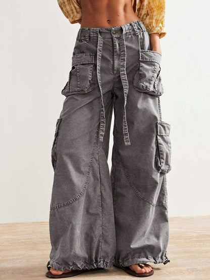 //img.ltwebstatic.com/v4/j/pi/2026/05/27/7b/1779864181974bd8da69eb5b96b327747d5f5f9556_thumbnail_900x.webp