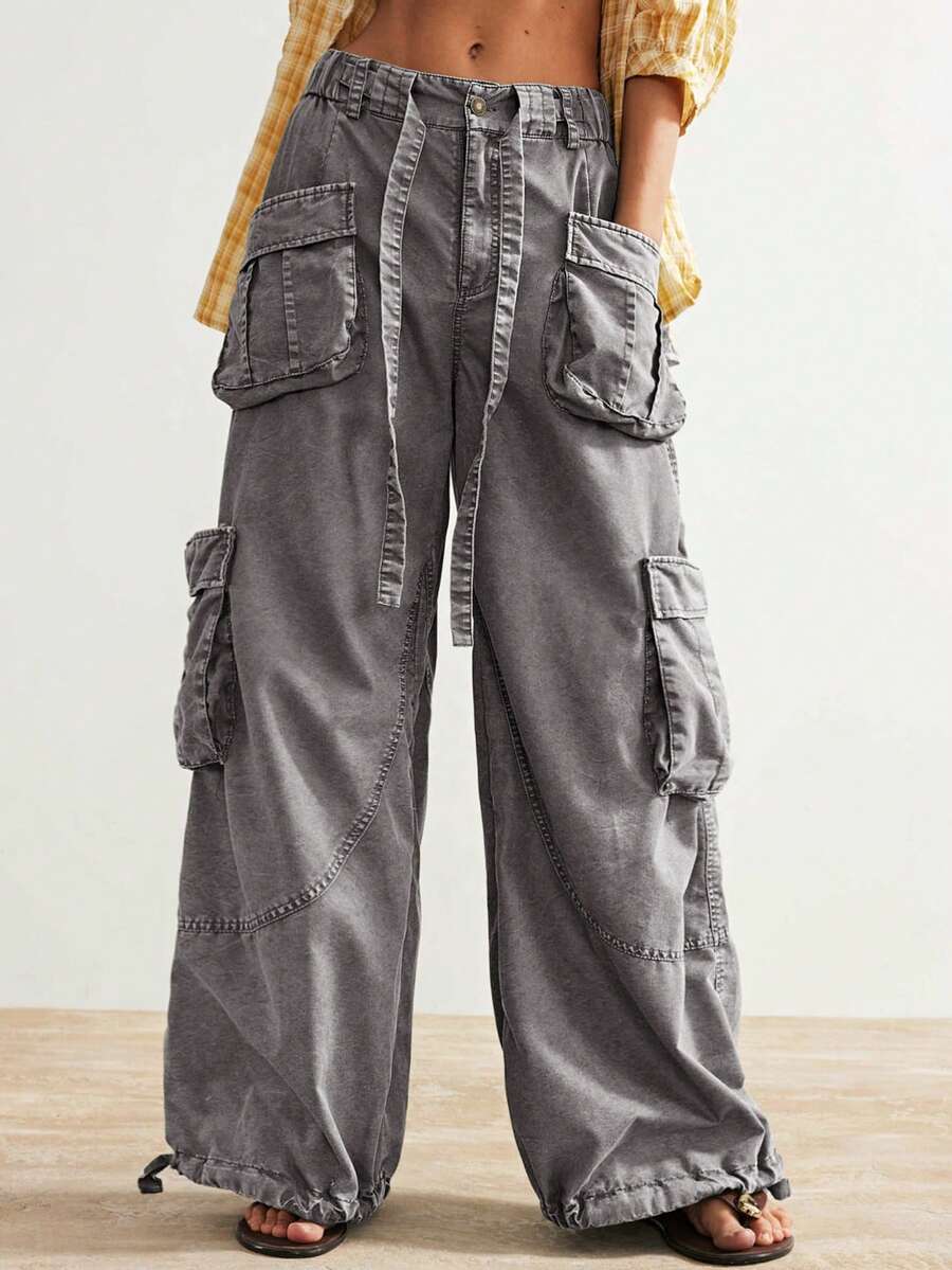 //img.ltwebstatic.com/v4/j/pi/2026/05/27/6d/1779864186f2d03d7a8d7b3180ccd2caa2d3668a73_thumbnail_900x.webp