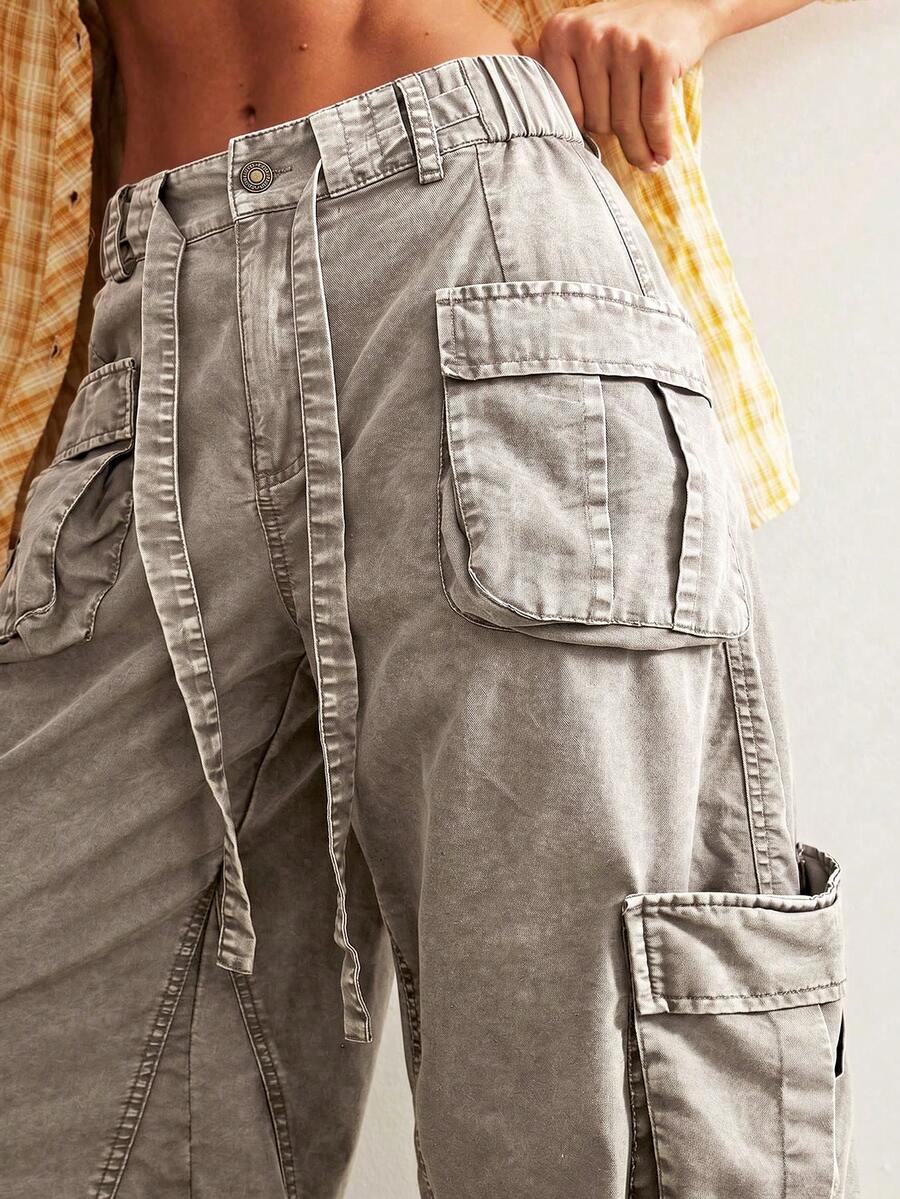 //img.ltwebstatic.com/v4/j/pi/2026/06/02/1d/1780407596c748c552e2b6f8e324ae5d54e0be689e_thumbnail_900x.webp