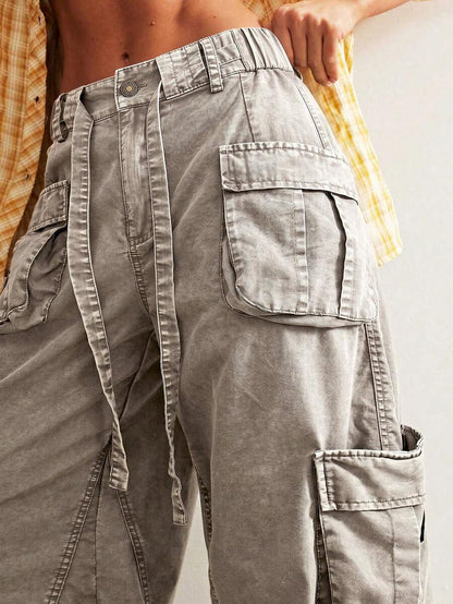 //img.ltwebstatic.com/v4/j/pi/2026/06/02/1d/1780407596c748c552e2b6f8e324ae5d54e0be689e_thumbnail_900x.webp