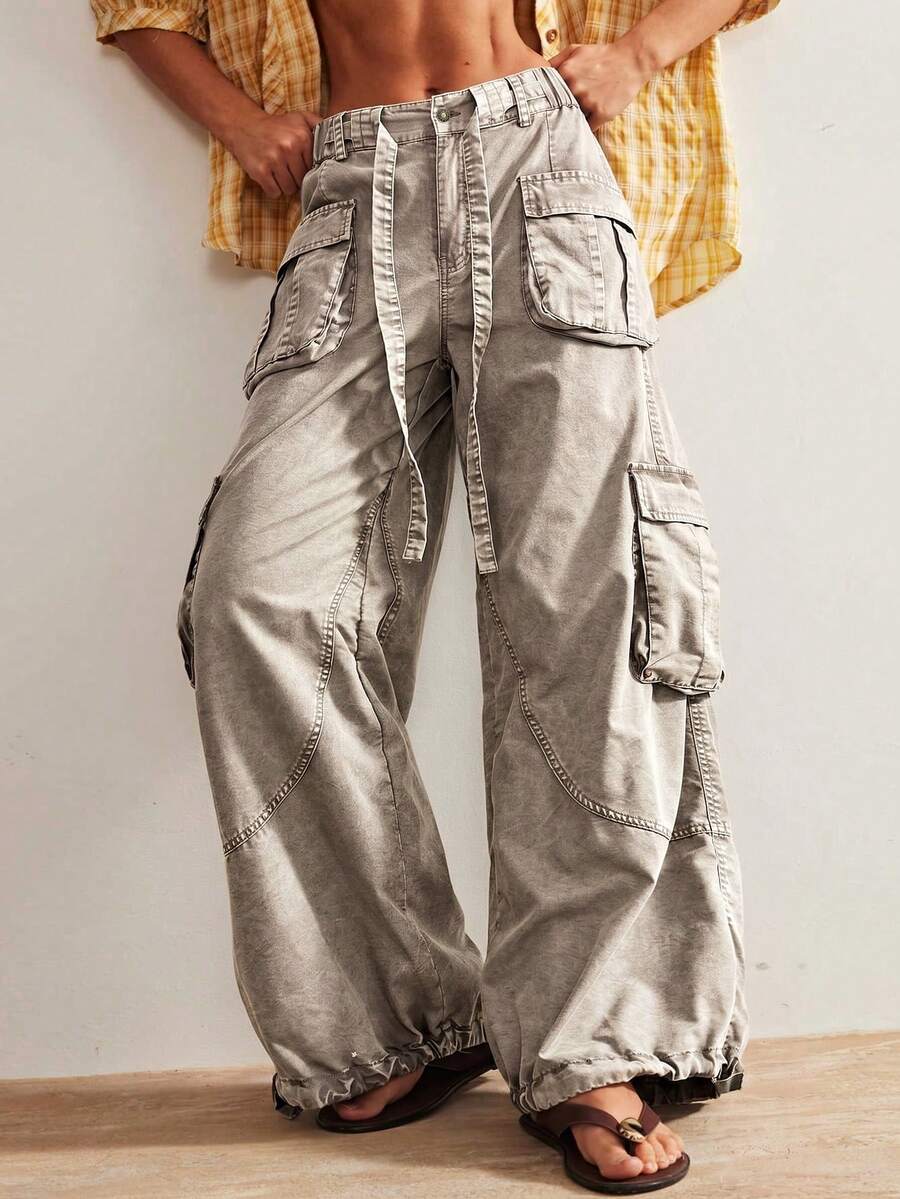 //img.ltwebstatic.com/v4/j/pi/2026/06/02/c7/17804075984de20685ff0c5bf85136d3281cfc2b46_thumbnail_900x.webp