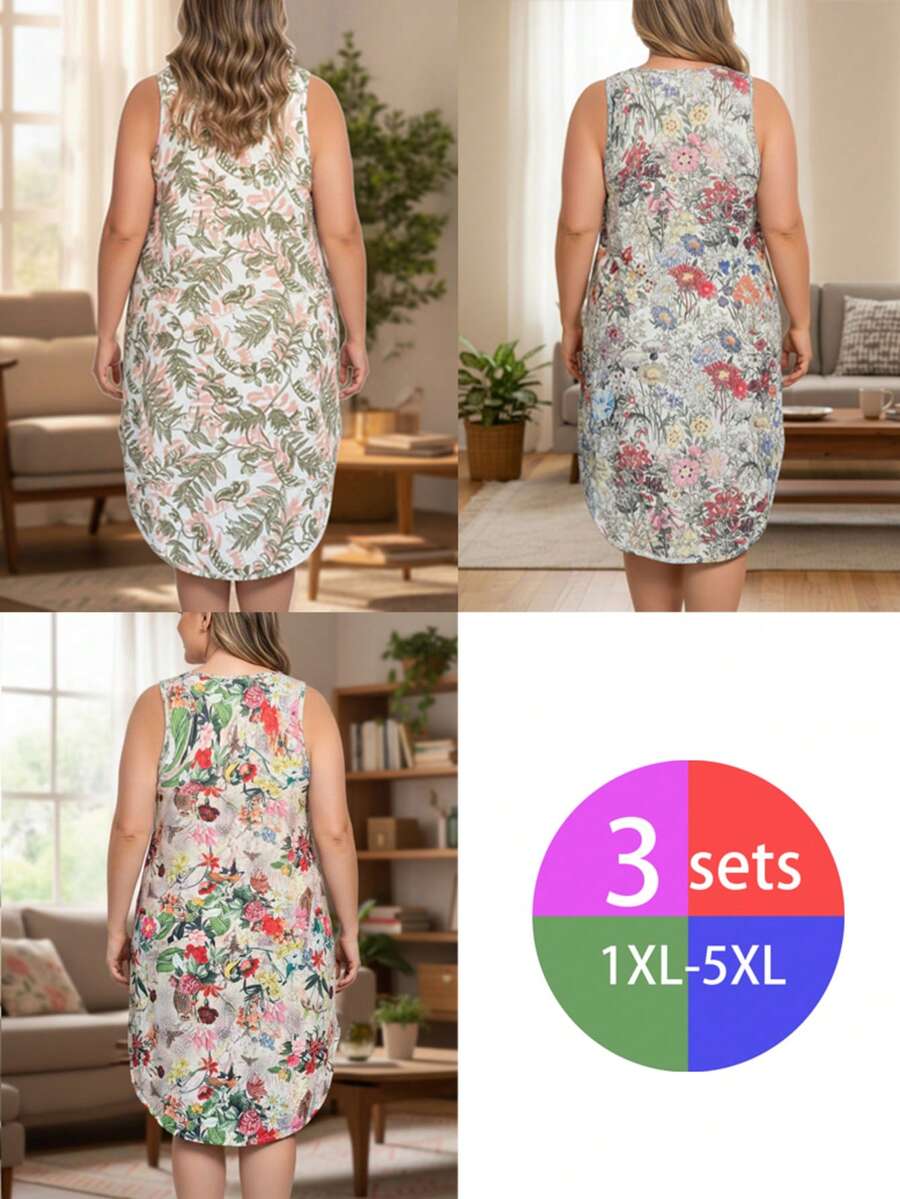 //img.ltwebstatic.com/v4/j/spmp/2026/06/02/14/178041181155f15e2d0765fc4962b7ce785ca88a48_thumbnail_900x.webp
