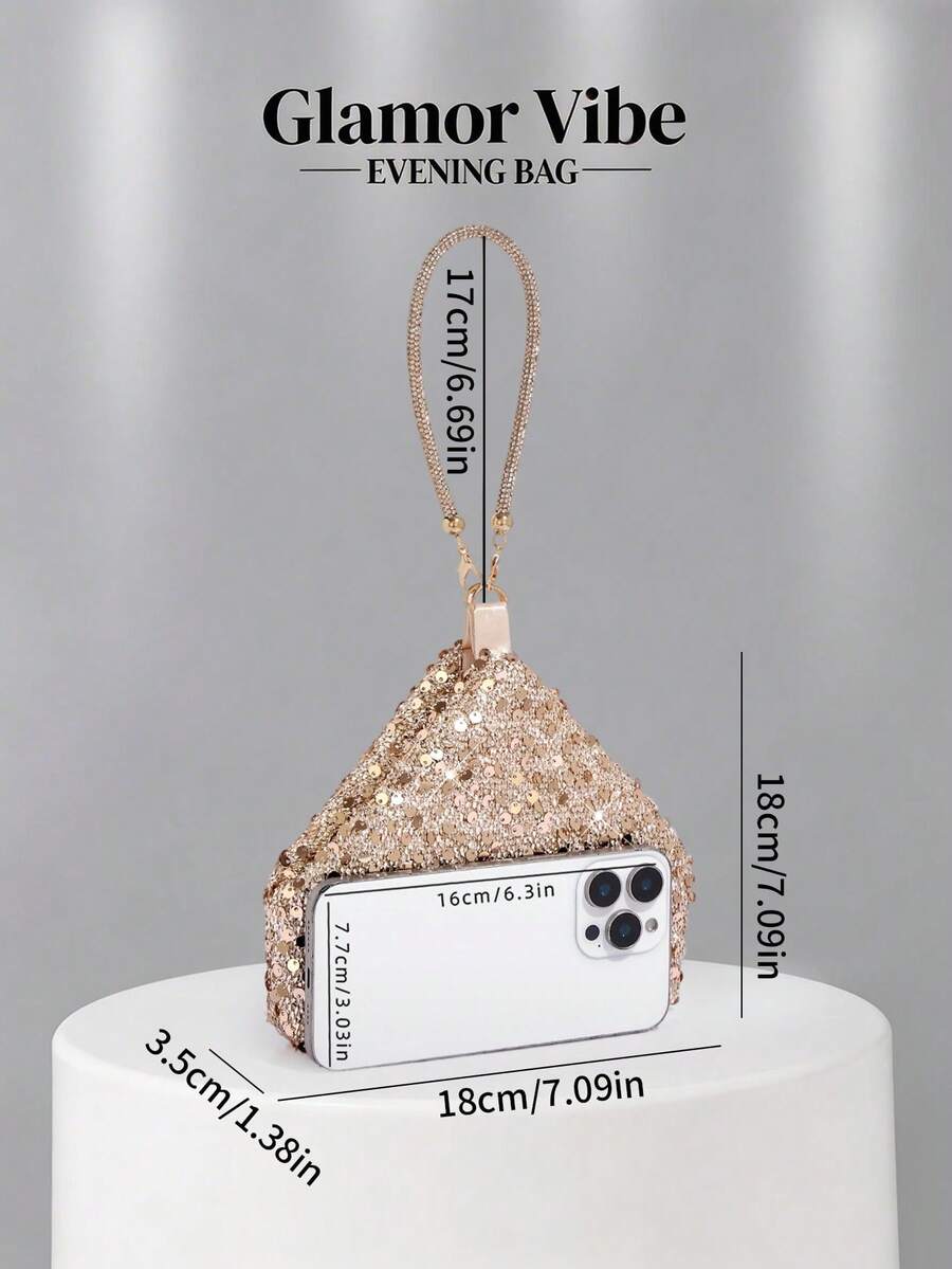 //img.ltwebstatic.com/v4/j/spmp/2026/06/03/4e/1780466829a919138aecf62fdb4f53c93425349ad0_thumbnail_900x.webp