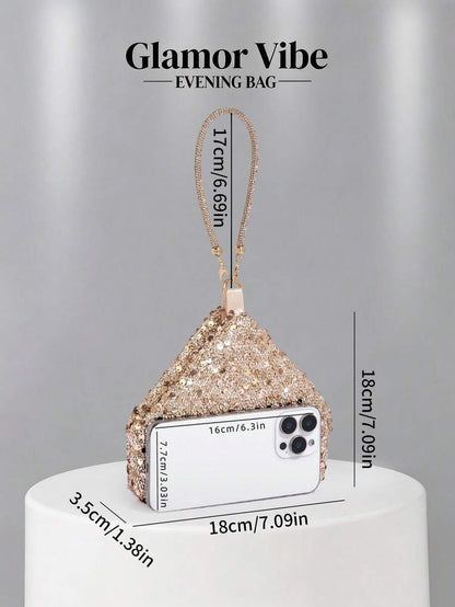 //img.ltwebstatic.com/v4/j/spmp/2026/06/03/4e/1780466829a919138aecf62fdb4f53c93425349ad0_thumbnail_900x.webp