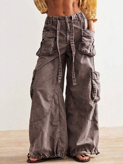 //img.ltwebstatic.com/v4/j/pi/2026/06/04/1f/1780563755ea6d4d1e53bf39eea6ecb8fd82eaf719_thumbnail_900x.webp