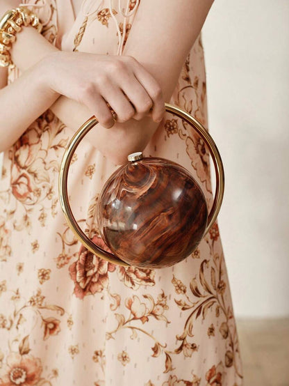 //img.ltwebstatic.com/v4/j/pi/2026/06/05/ad/17806326807bd92867142ae9b96c5302ddd2d27f68_thumbnail_900x.webp