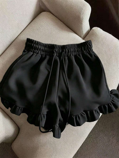 //img.ltwebstatic.com/v4/j/pi/2026/06/08/d0/1780882748bcedd78cf20dd6bf066a30ae0cc4d82d_thumbnail_900x.webp