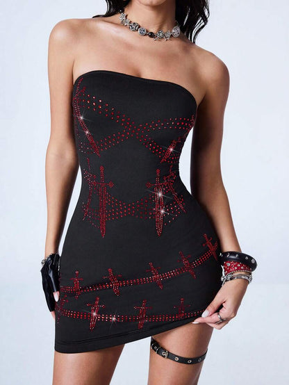 //img.ltwebstatic.com/v4/j/pi/2026/06/09/ad/17810098344d6265531065dd4c6d6b6d37f32e7e6e_thumbnail_900x.webp