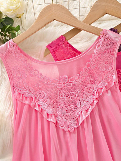 //img.ltwebstatic.com/v4/j/spmp/2026/06/10/b3/178109568420627c2d22bdf4a6da79c64f7374b7a1_thumbnail_900x.webp
