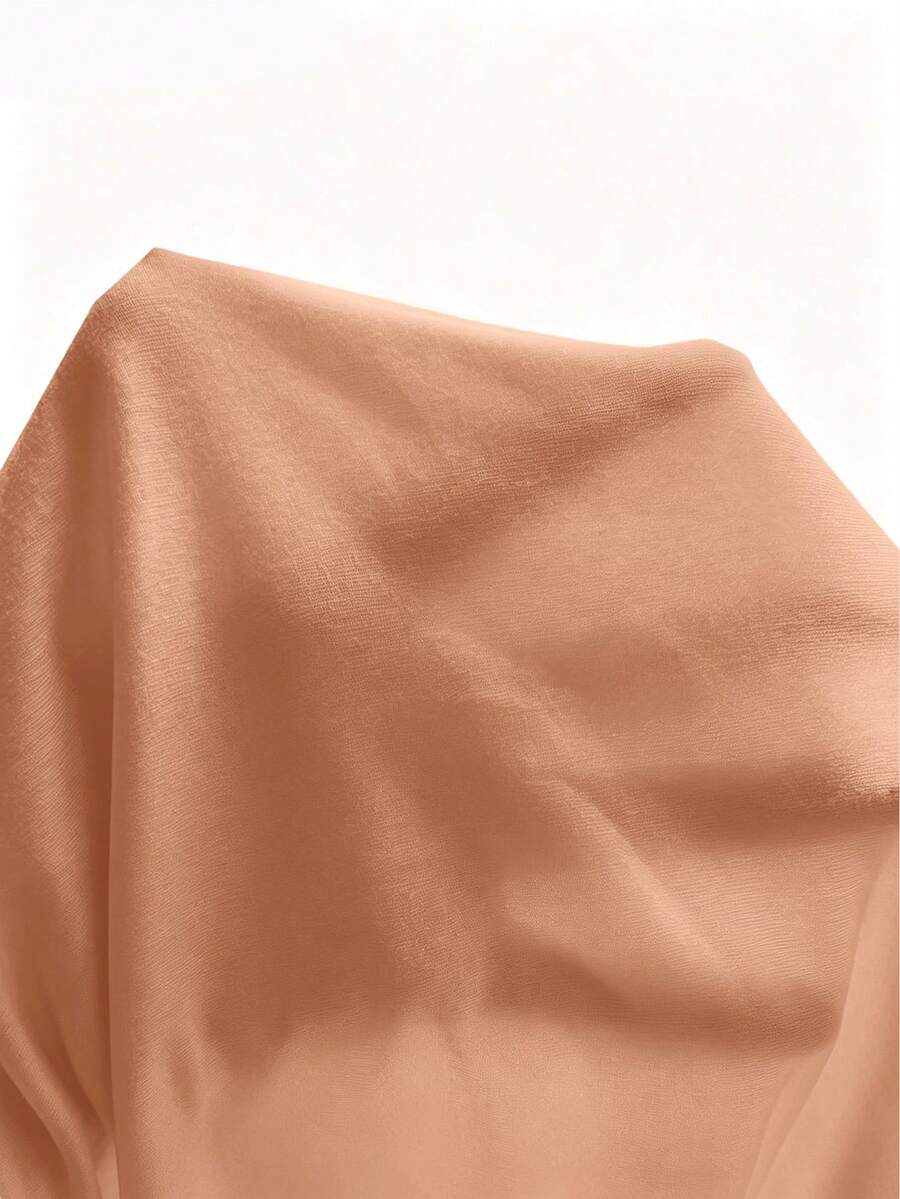 //img.ltwebstatic.com/v4/j/pi/2026/06/11/3b/1781166699f55d53ff952e053109ef6bf61a783d69_thumbnail_900x.webp