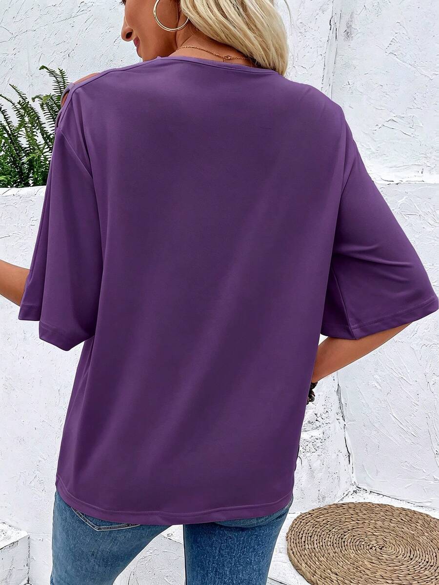 //img.ltwebstatic.com/v4/j/pi/2026/06/11/29/1781166789146ac8d632d198723f580531258d1b70_thumbnail_900x.webp
