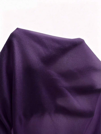 //img.ltwebstatic.com/v4/j/pi/2026/06/11/d1/17811667920a43b7267bffc7b029c66f8c2c41d181_thumbnail_900x.webp