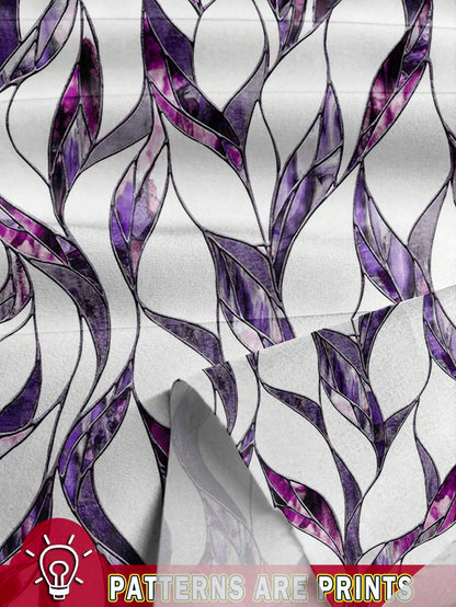 //img.ltwebstatic.com/v4/j/pi/2026/06/11/21/1781167527a52ad3270b9e6e4f04c5f9b12d968e9b_thumbnail_900x.webp