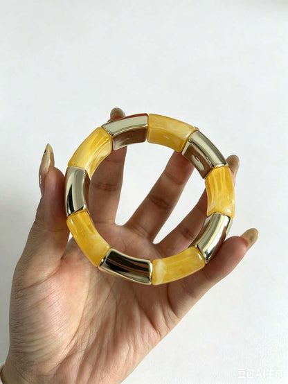 //img.ltwebstatic.com/v4/j/spmp/2026/06/15/3c/178151544086b167588029590abb353568c6d8cf8b_thumbnail_900x.webp