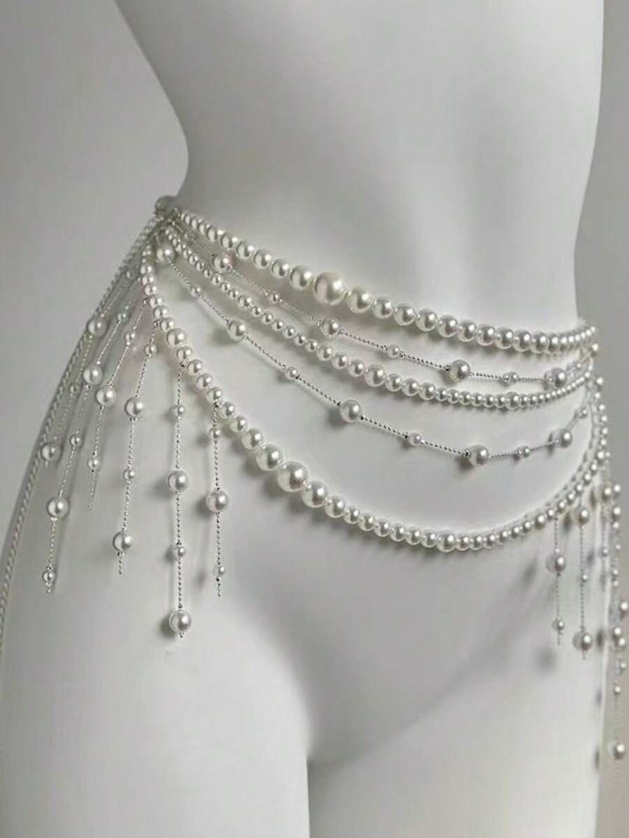 //img.ltwebstatic.com/v4/j/spmp/2026/06/16/9c/1781588029eb0a2436d1db1ee9a4072b464258f5cb_thumbnail_900x.webp
