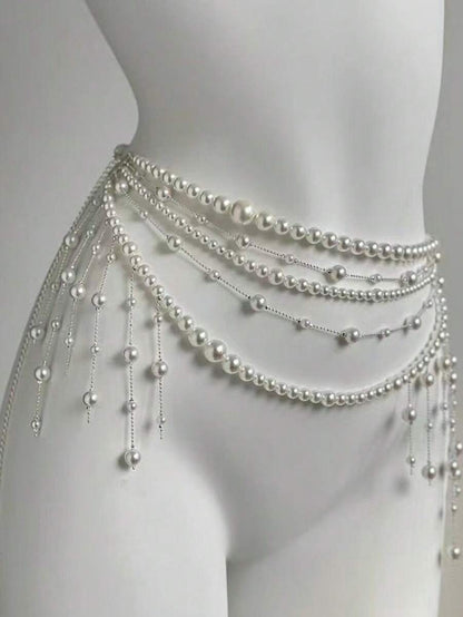 //img.ltwebstatic.com/v4/j/spmp/2026/06/16/9c/1781588029eb0a2436d1db1ee9a4072b464258f5cb_thumbnail_900x.webp