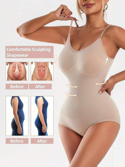 //img.ltwebstatic.com/v4/j/spmp/2026/06/21/c6/1782032126a7049d74b95b9b08198d13ece6d85a7f_thumbnail_900x.webp