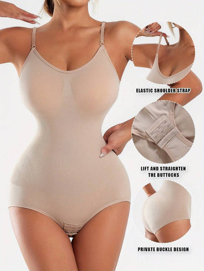 //img.ltwebstatic.com/v4/j/spmp/2026/06/21/6b/1782032129e196f070fd17e87e45dec79639089883_thumbnail_900x.webp