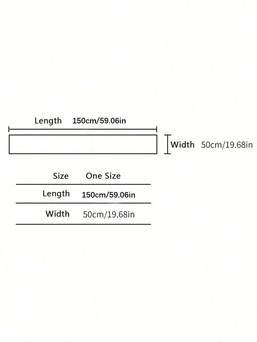 //img.ltwebstatic.com/v4/j/spmp/2026/06/22/dd/1782099602d423bcb66a8cb82d97ca316f50b318de_thumbnail_900x.webp