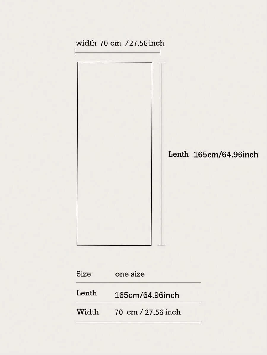 //img.ltwebstatic.com/v4/j/spmp/2026/06/22/7e/178210040474da57c47f9c88a94fe95489425ad765_thumbnail_900x.webp